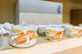 北京路驚現(xiàn)文藝新地標(biāo)！打卡全攻略，帶你玩轉(zhuǎn)城市中心藝術(shù)街區(qū)