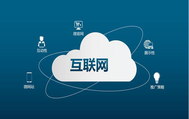 互聯網拓客與銷售指南 從流量到成交的實戰策略