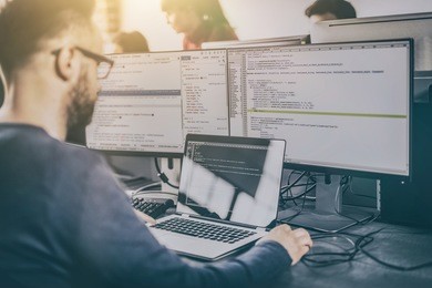 軟件APP開發(fā)定制 打造專屬于您的數(shù)字化解決方案